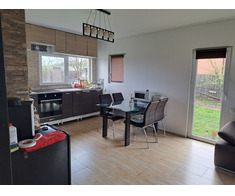 casa cocheta - Imagine 3/8