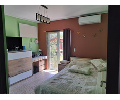 casa cocheta - Imagine 4/8