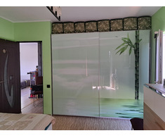 casa cocheta - Imagine 5/8