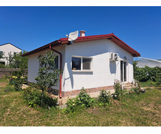 casa cocheta - Imagine 6/8