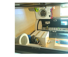 casa cocheta - Imagine 7/8