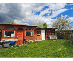 casa cocheta - Imagine 8/8