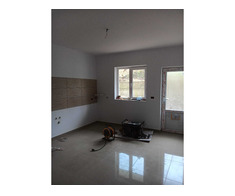 Visani, vila P+1 duplex, su-100mp t-200mp.toate utilitatile - Imagine 5/8