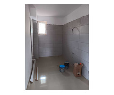 Visani, vila P+1 duplex, su-100mp t-200mp.toate utilitatile - Imagine 6/8