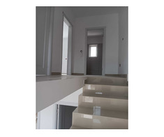 Visani, vila P+1 duplex, su-100mp t-200mp.toate utilitatile - Imagine 7/8