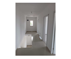 Visani, vila P+1 duplex, su-100mp t-200mp.toate utilitatile - Imagine 8/8