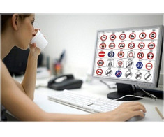 Scoala de soferi Cluj si Instructor auto Cluj PFA - Imagine 6/7