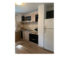 Apartament 2 camere decomandat, 51mp, mobilat si utilat, Vitan, 100.000euro - Imagine 5/8