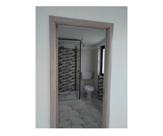 Bragadiru Aeroportului