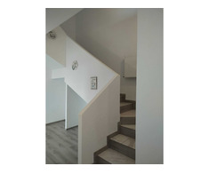 Bragadiru Aeroportului - Imagine 4/8