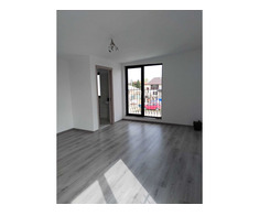 Bragadiru Aeroportului - Imagine 5/8