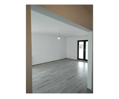 Bragadiru Aeroportului - Imagine 6/8