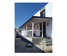 Bragadiru Aeroportului - Imagine 7/8