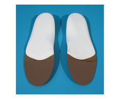 Brant ortopedic Pisana marimile de la 35- la 48