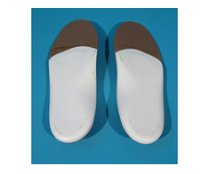 Brant ortopedic Pisana marimile de la 35- la 48 - Imagine 4/7