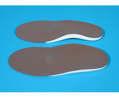 Brant ortopedic Pisana marimile de la 35- la 48 - Imagine 5/7