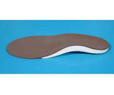 Brant ortopedic Pisana marimile de la 35- la 48 - Imagine 6/7