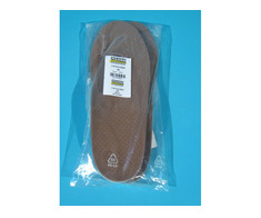 Brant ortopedic Pisana marimile de la 35- la 48 - Imagine 7/7