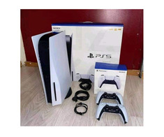 Vindem en-gros Telefoane mobile Console de jocuri. - Imagine 4/4