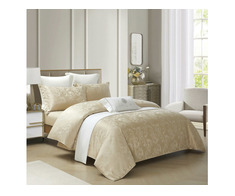 Lenjerii pentru pat gama Elegant - Imagine 7/8