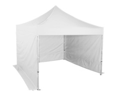 Pavilioane gradina pliabile EXPODOM.RO de diferite dimensiuni - Imagine 5/6