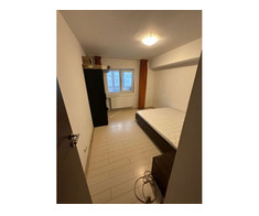 Inchiriez apartament 4 camere,decomandat,90mp, mobilat si utilat,Mihai Bravu,900euro - Imagine 6/8