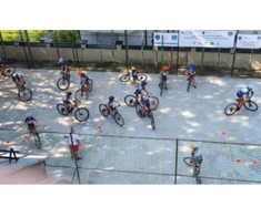 Cantonamente Sportiv -  Predeal - Imagine 4/5