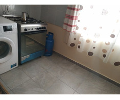 Vând casa abundenței duplex, zonă turistică Mănăștiur, Timiș, Renovat La Cheie - Imagine 8/8