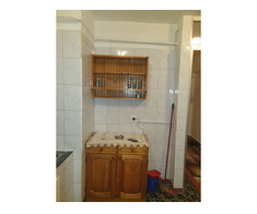 Garsoniera de inchiriat