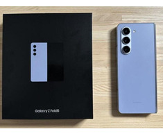 Samsung Galaxy S25 Ultra 256GB