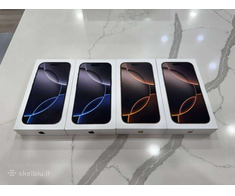 Samsung Galaxy S25 Ultra 256GB - Imagine 6/8