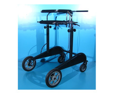 Premergator antrenor de mers Ormesa Dynamico - Imagine 6/8