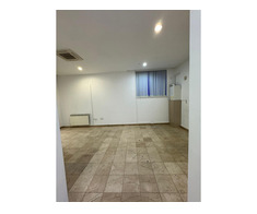 Spațiu comercial stradal direct de la proprietar – Bd. Basarabia