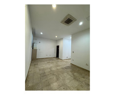 Spațiu comercial stradal direct de la proprietar – Bd. Basarabia - Imagine 4/7