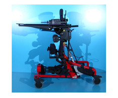 Verticalizator electric  pentru copii EasyStand Bantam