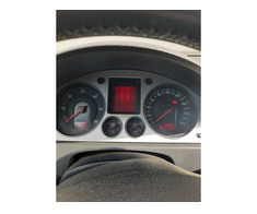 Vanzare autoturism - Imagine 5/7