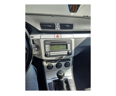 Vanzare autoturism - Imagine 6/7