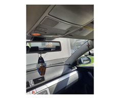 Vanzare autoturism - Imagine 7/7