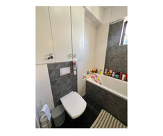 Apartament spațios 3 camere Tomis Plus - Imagine 6/8
