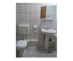 PROPRIETAR, ofer spre inchiriere Garsoniera BARBU VACARESCU - Imagine 6/8