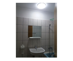 PROPRIETAR, ofer spre inchiriere Garsoniera BARBU VACARESCU - Imagine 7/8