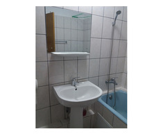 PROPRIETAR, ofer spre inchiriere Garsoniera BARBU VACARESCU - Imagine 8/8