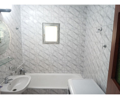 2 cam Lujerului METROU , contract ANAF - Imagine 4/8
