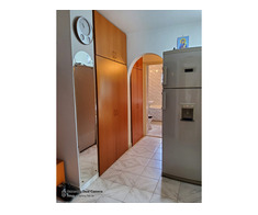 2 cam Lujerului METROU , contract ANAF - Imagine 5/8