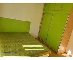 2 cam Lujerului METROU , contract ANAF - Imagine 6/8