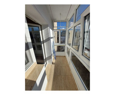 2 cam Lujerului METROU , contract ANAF - Imagine 7/8