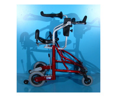 Premergator Meywalk Meyland Smith - Imagine 5/8