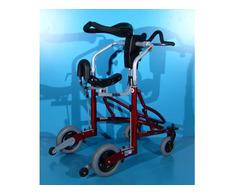 Premergator Meywalk Meyland Smith - Imagine 6/8