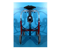 Premergator Meywalk Meyland Smith - Imagine 7/8