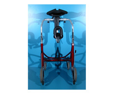 Premergator Meywalk Meyland Smith - Imagine 8/8